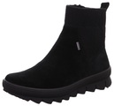 Legero Winterboots »Novara«, mit GORE-TEX®, in Weite G