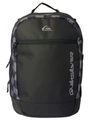 Quiksilver Tagesrucksack »Schoolie 30 L«