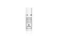 Sisley, Sisley Sérum Intensif Aux Résines Tropicales Serum 30ml