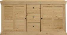 Sideboard »Matrix«, Breite 167 cm