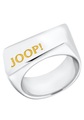 Joop! Fingerring »2034882/-83/-84/-85«