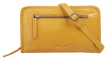 WouWou Abendtasche