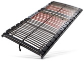 BeCo EXCLUSIV Lattenrost »Premium Tech«, (1 St.), Haus & Garten Testurteil 