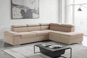 sit&more Ecksofa