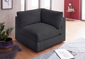 sit&more Sessel
