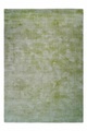 Teppich, »Luxury 110«, Kayoom, rechteckig, Höhe 13 mm, handgewebt