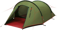 Tunnelzelt Kite 3 LW