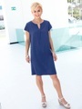 Casual Looks Sommerkleid 