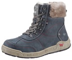 Mustang Shoes Winterboots