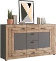 xonox.home Sideboard »Freno«
