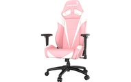 anda seaT Gaming-Stuhl »Pretty in Pi«