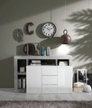 LC Sideboard