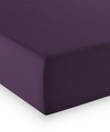 Comfort-Stretch-Fixleintuch, Fleuresse, »Q4000 Plus für Boxspringbetten«