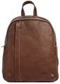 Piké Cityrucksack