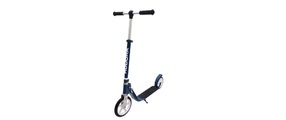 Hudora Scooter »Big Wheel 215«
