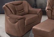 sit&more Sessel