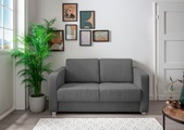 INOSIGN, INOSIGN Schlafsofa