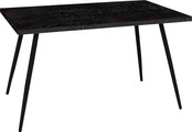 Schreibtisch »Big System Office«, Breite 120 cm