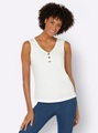 Casual Looks Shirttop