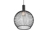 Nordlux Pendelleuchte »Nordlux DFTP Pendelleuchte Aver 50«