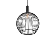 Nordlux Pendelleuchte »Nordlux DFTP Pendelleuchte Aver 50«