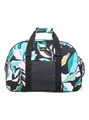 ROXY, Roxy Schultertasche »Fresh Air 11 L«