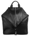 Cluty Cityrucksack