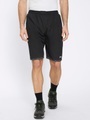 Catamaran Fahrradhose