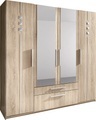 priess Kleiderschrank