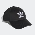 adidas Originals Baseball Cap