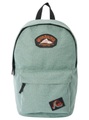 Quiksilver Sportrucksack »The Poster Plus 26 L«