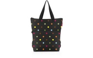 Kühltasche »Kühltasche cooler-backpack 18l«