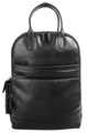 X-Zone Laptoprucksack