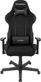 DXRacer Gaming-Stuhl »FD01«, Stoff