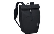 VAUDE Clubride II Backpack phantom black 2019 Velorucksäcke