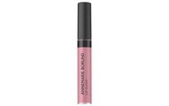 Annemarie Börlind, ANNEMARIE BÖRLIND ANNEMARIE BÖRLIND LIPGLOSS lipgloss 9.0 ml