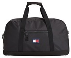 Tommy Jeans Weekender »TJM MODERN TECH DUFFLE«, mit viel Stauraum