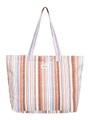Roxy Strandtasche »Sweeter Than Honey«
