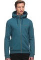 Ragwear Kapuzensweatjacke »NATE ZIP«
