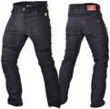 Trilobite, Trilobite Motorradhose »Parado«
