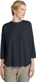 Jack Wolfskin 3/4-Arm-Shirt 