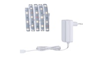 Paulmann MaxLED 250 Basisset IP44 2.700K 1,5m