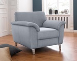 sit&more Sessel