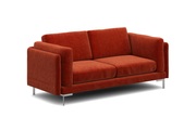 machalke® 2,5-Sitzer »vivien«