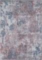 Myflair Möbel & Accessoires Teppich »Kollektion Avery«, rechteckig, 2 mm Höhe, Flachgewebe, waschbar bis 30 Grad, besonders weich durch Microfaser, ideal im Wohnzimmer, Schlafzimmer, Esszimmer & Küche, Indoor & Outdoor geeignet