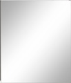 HOME AFFAIRE, Home affaire Spiegelschrank »Wisla«, Breite 60 cm