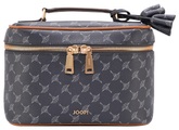 Joop! Kosmetiktasche »cortina 1.0 flora washbag mhz«, mit Reissverschluss-Innenfach