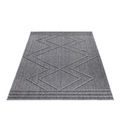 Ayyildiz Teppiche Outdoorteppich »PATARA 4954«, rechteckig, Pflegeleicht / Strapazierfähig / In- und Outdoor geeignet