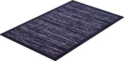 Grund Teppich »Hamada«, rechteckig, 8 mm Höhe, In- und Outdoor geeignet, Wohnzimmer