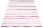 Carpet City Teppich »Outdoor 720«, rechteckig, 5 mm Höhe, In- und Outdoor geeignet, Wohnzimmer